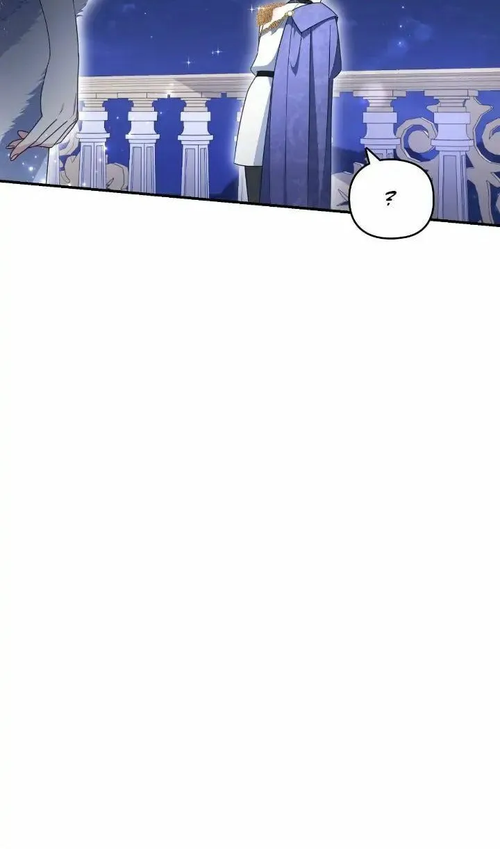 Read When I Stopped Being Your Shadow chapter 4 image 106 on Lezhin