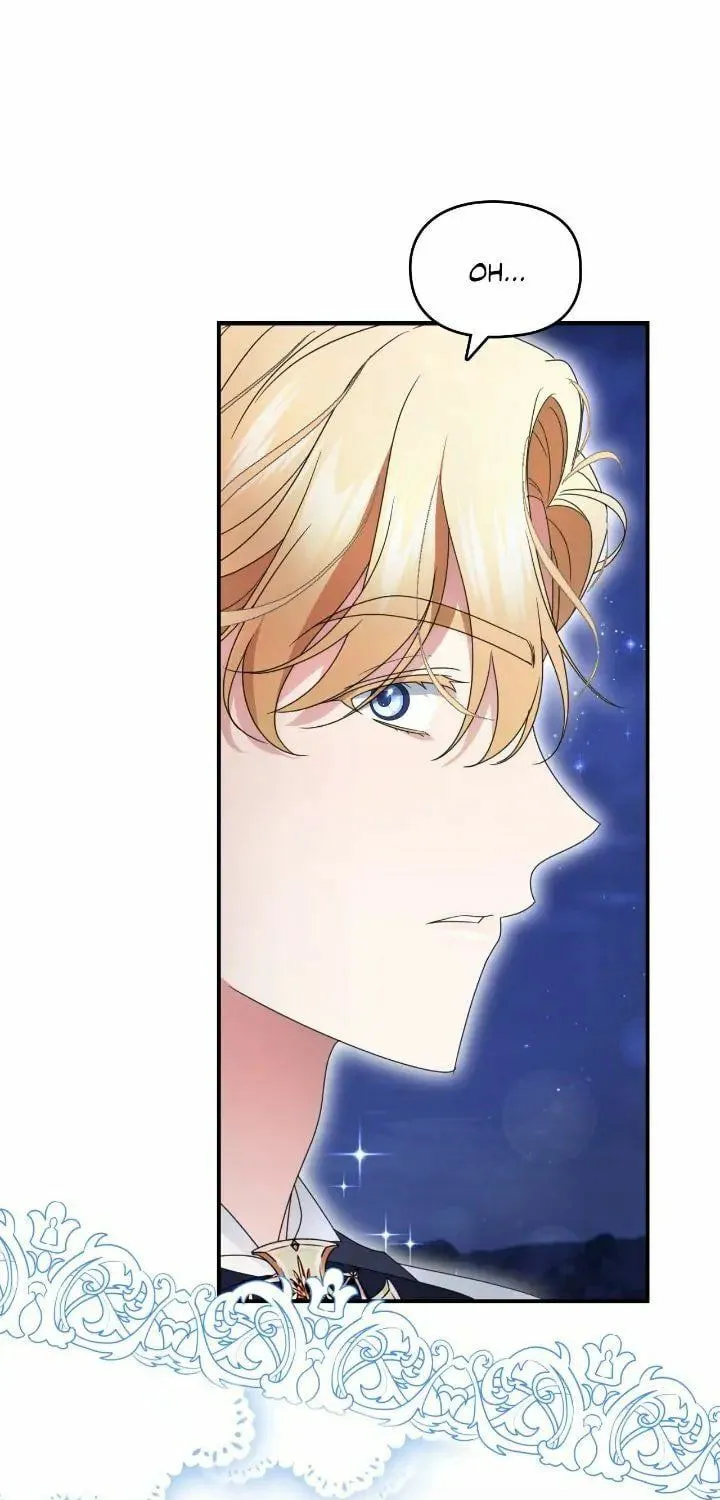 Read When I Stopped Being Your Shadow chapter 4 image 107 on Lezhin