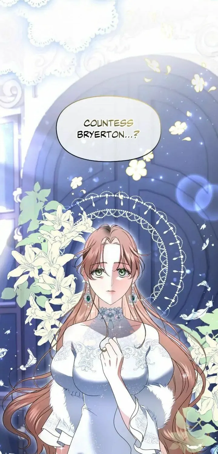 Read When I Stopped Being Your Shadow chapter 4 image 108 on Lezhin