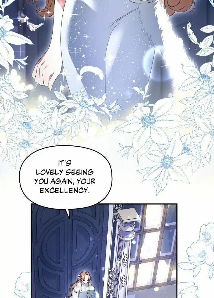 Read When I Stopped Being Your Shadow chapter 4 image 109 on Lezhin