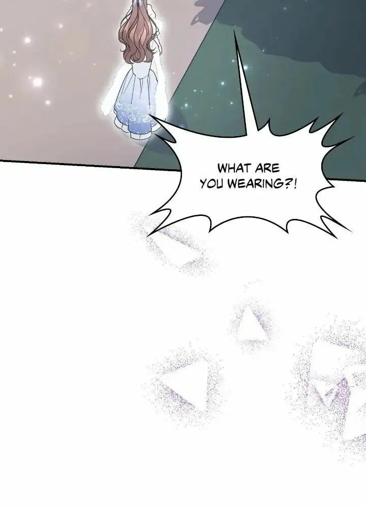 Read When I Stopped Being Your Shadow chapter 4 image 11 on Lezhin