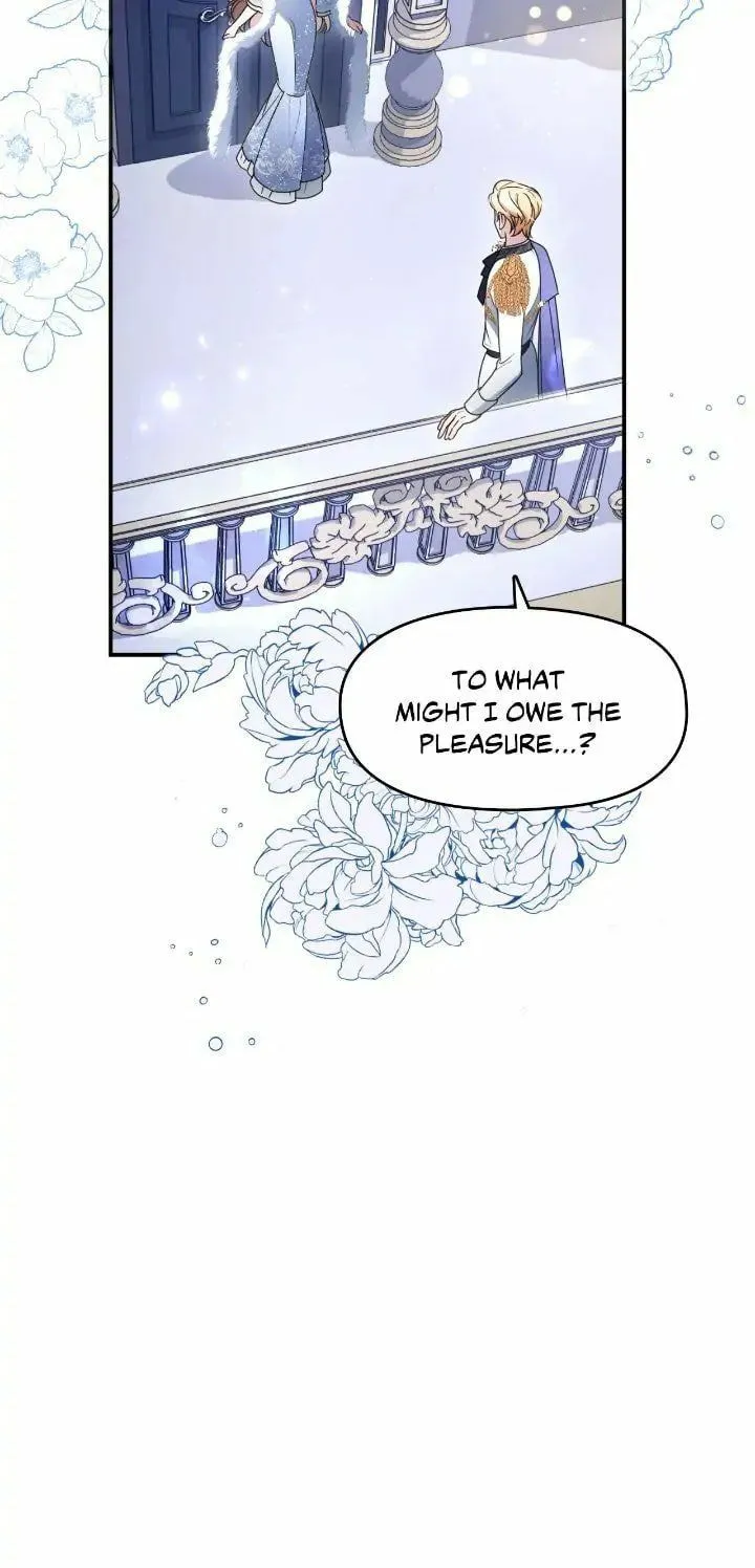 Read When I Stopped Being Your Shadow chapter 4 image 110 on Lezhin