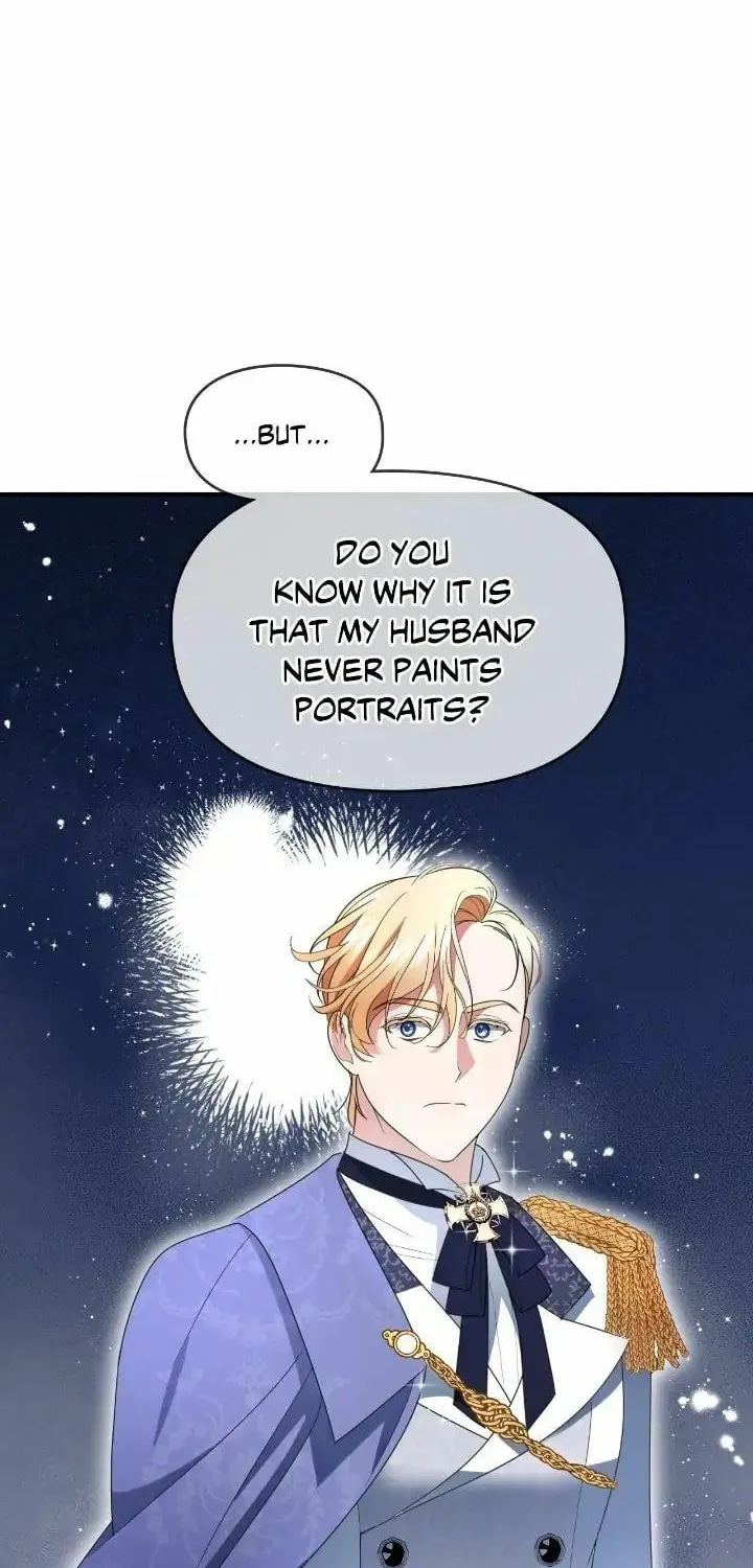 Read When I Stopped Being Your Shadow chapter 4 image 112 on Lezhin