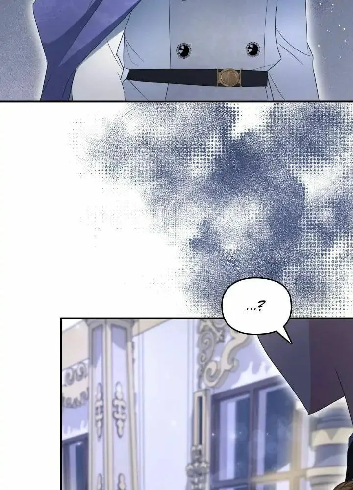 Read When I Stopped Being Your Shadow chapter 4 image 113 on Lezhin