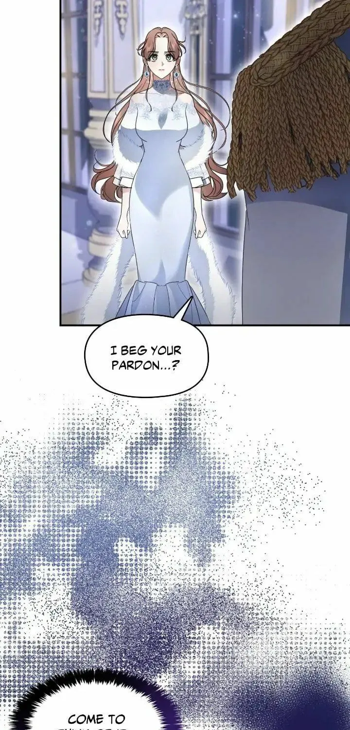 Read When I Stopped Being Your Shadow chapter 4 image 114 on Lezhin