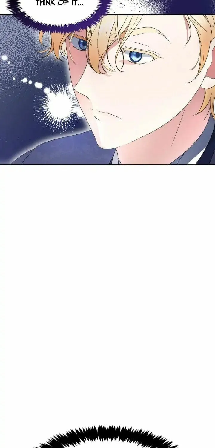 Read When I Stopped Being Your Shadow chapter 4 image 115 on Lezhin