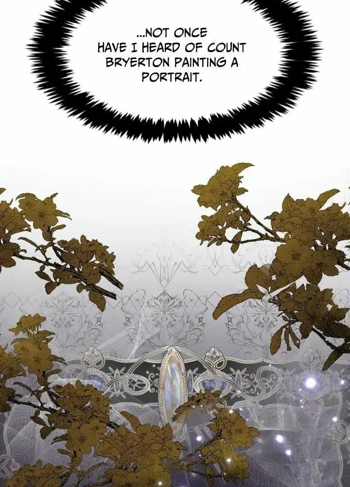 Read When I Stopped Being Your Shadow chapter 4 image 116 on Lezhin