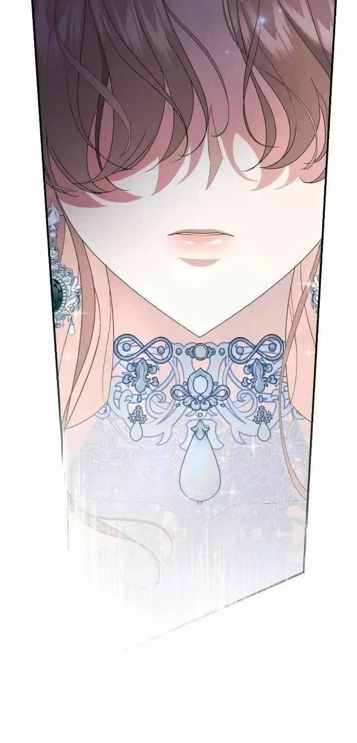 Read When I Stopped Being Your Shadow chapter 4 image 118 on Lezhin