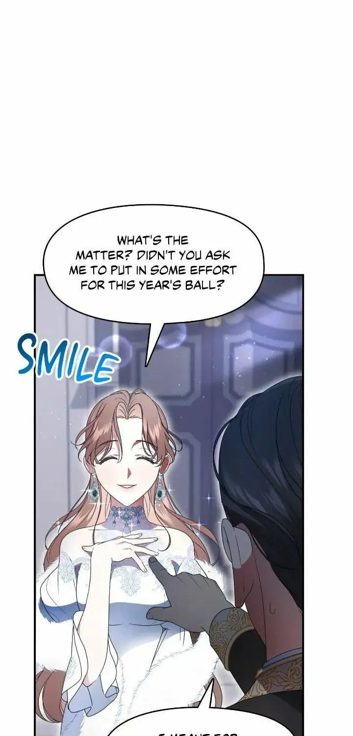 Read When I Stopped Being Your Shadow chapter 4 image 12 on Lezhin