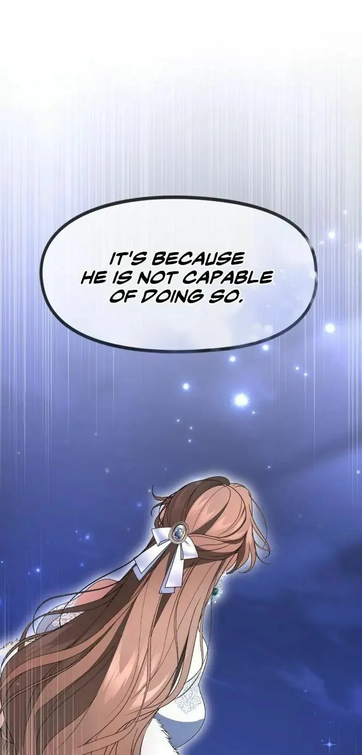 Read When I Stopped Being Your Shadow chapter 4 image 120 on Lezhin