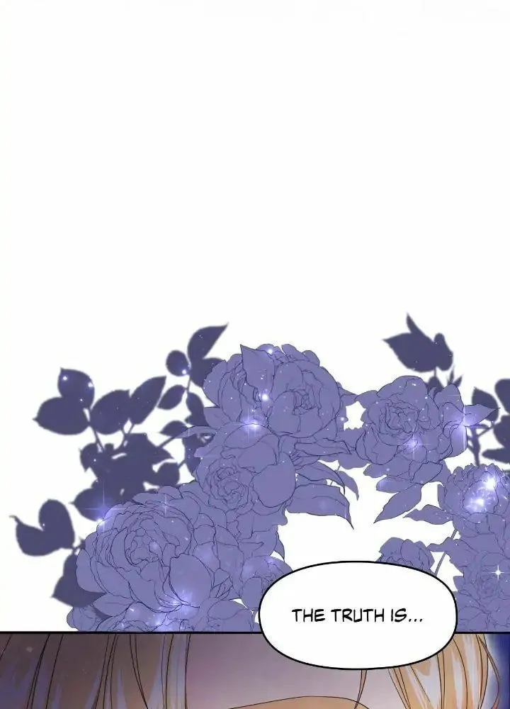 Read When I Stopped Being Your Shadow chapter 4 image 122 on Lezhin