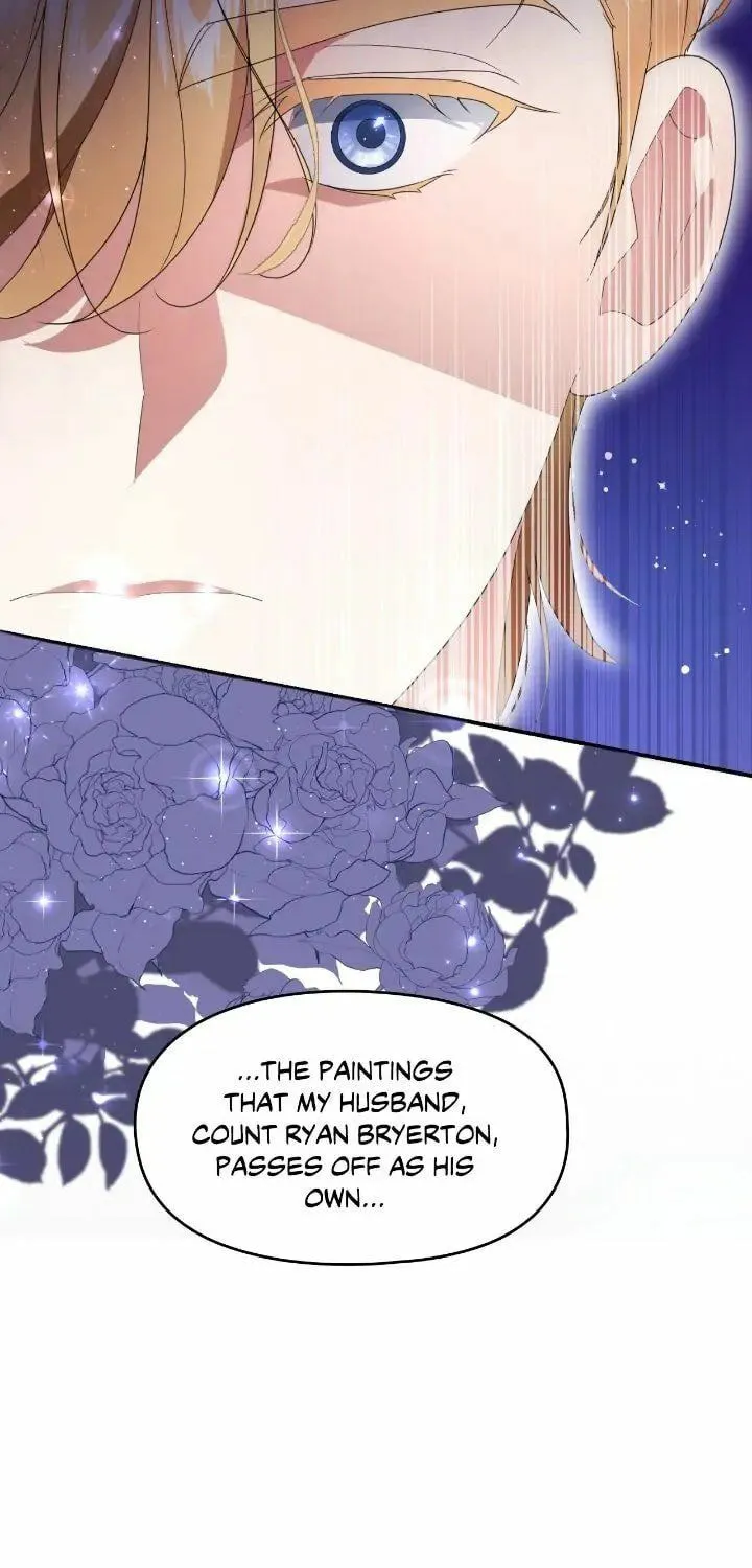 Read When I Stopped Being Your Shadow chapter 4 image 123 on Lezhin