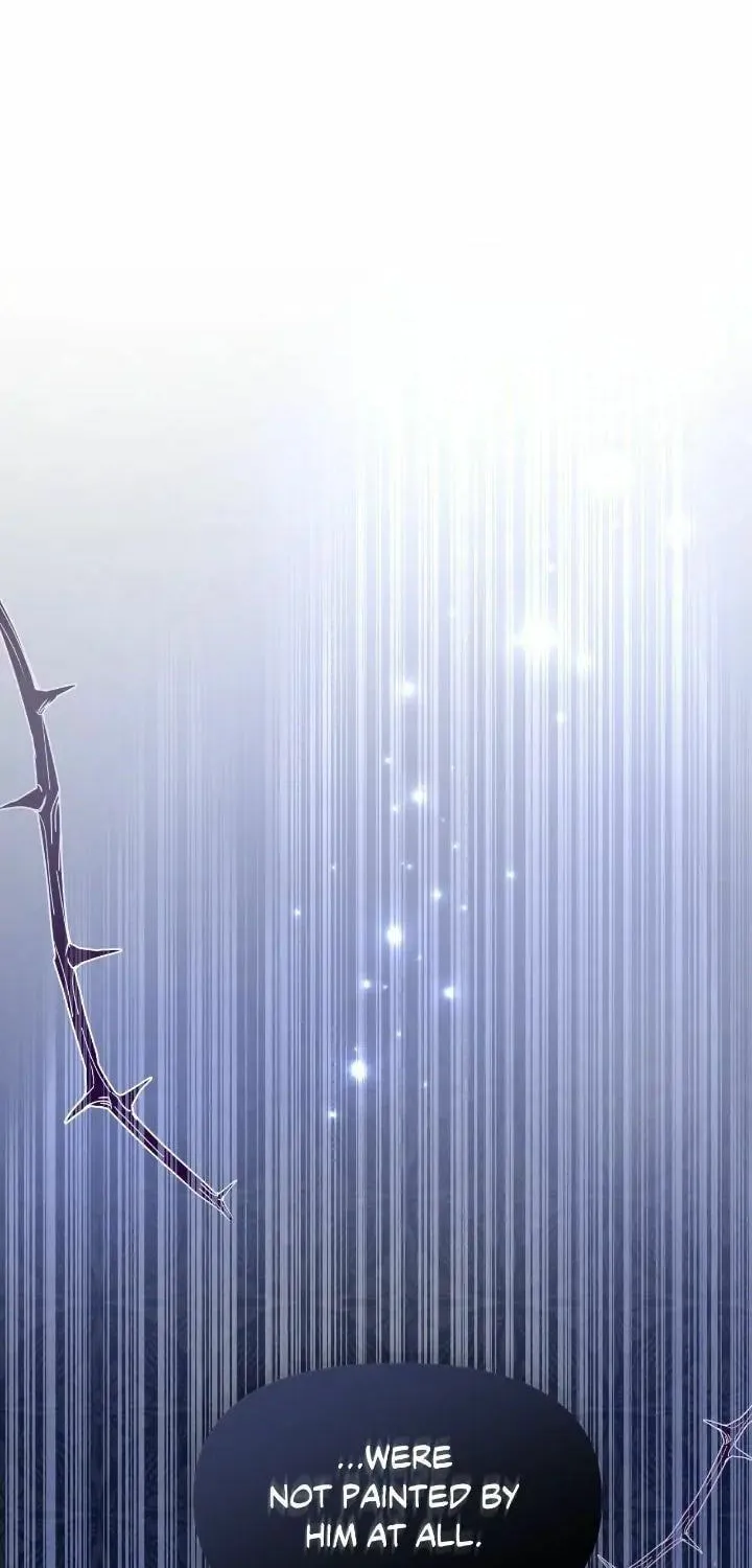 Read When I Stopped Being Your Shadow chapter 4 image 124 on Lezhin