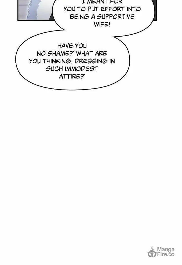Read When I Stopped Being Your Shadow chapter 4 image 13 on Lezhin