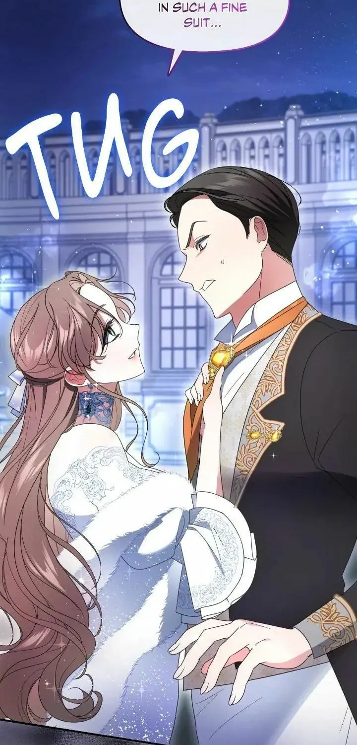 Read When I Stopped Being Your Shadow chapter 4 image 15 on Lezhin