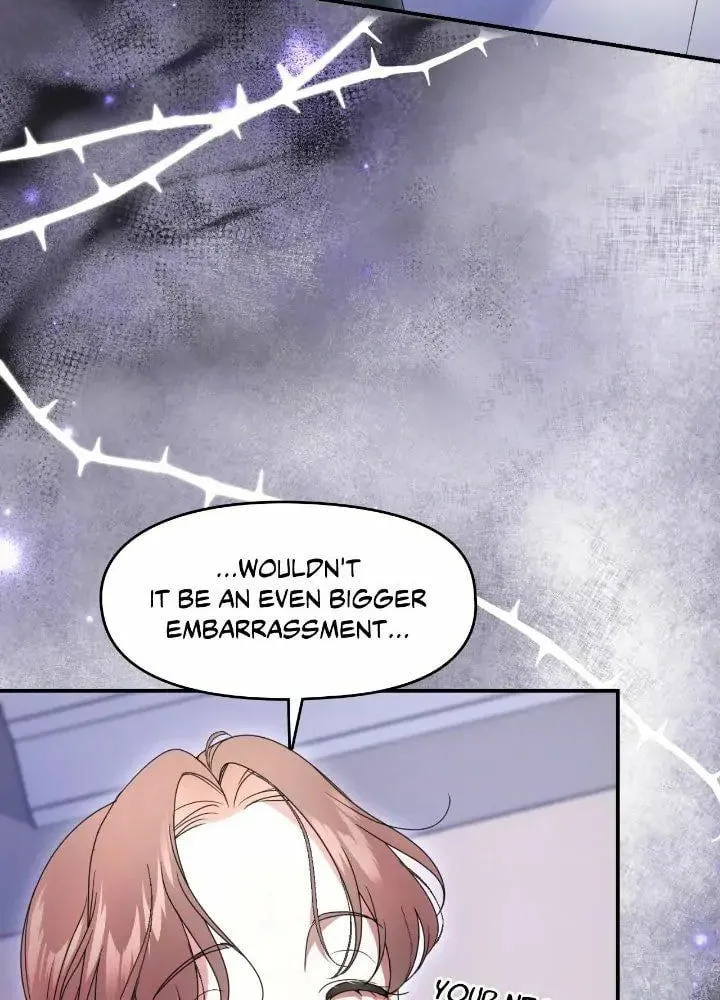Read When I Stopped Being Your Shadow chapter 4 image 16 on Lezhin