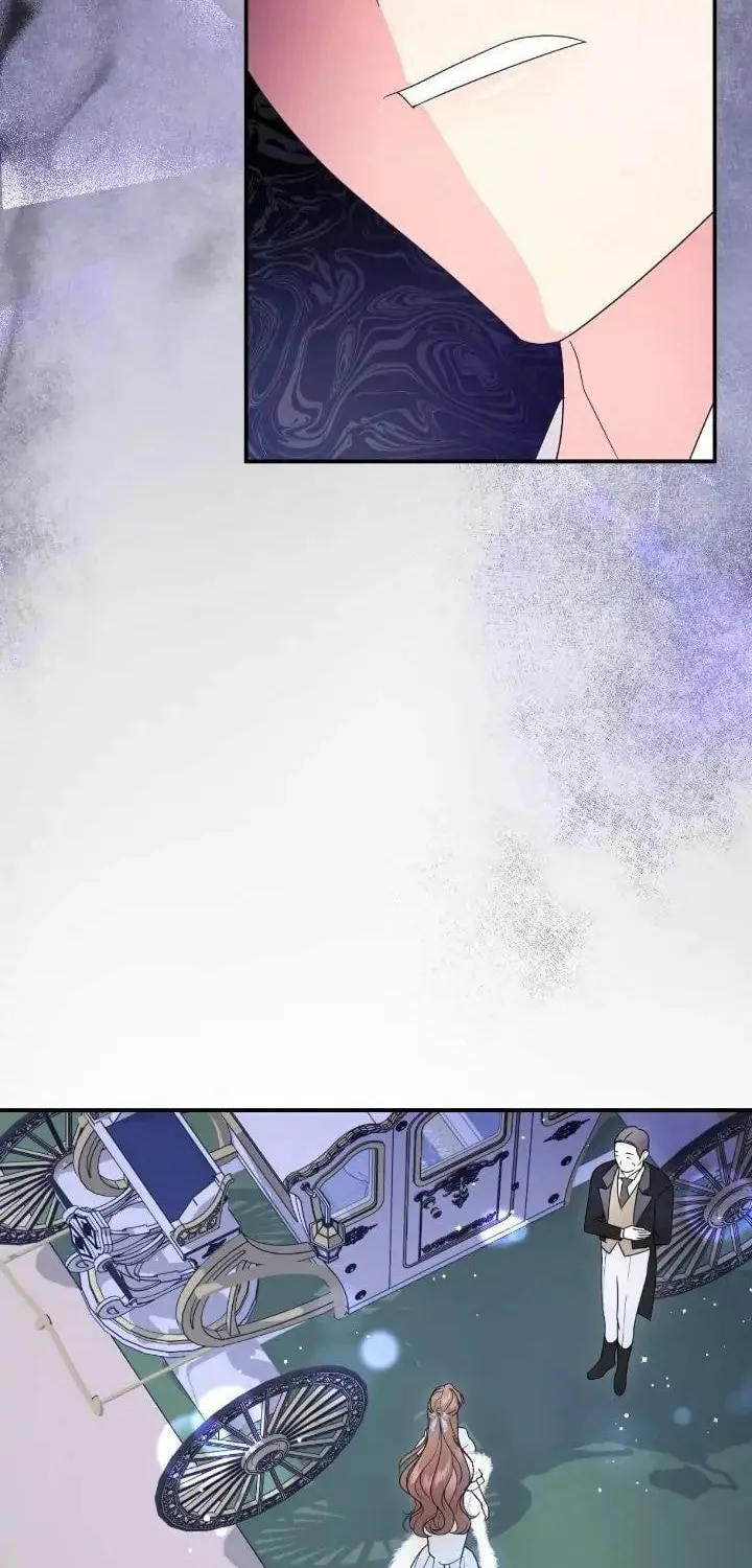 Read When I Stopped Being Your Shadow chapter 4 image 18 on Lezhin