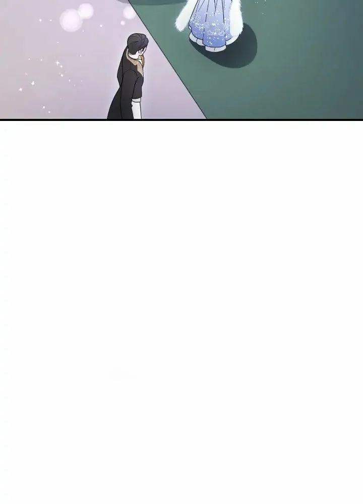 Read When I Stopped Being Your Shadow chapter 4 image 19 on Lezhin