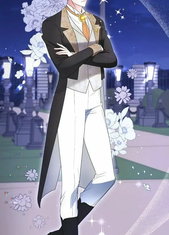 Read When I Stopped Being Your Shadow chapter 4 image 2 on Lezhin