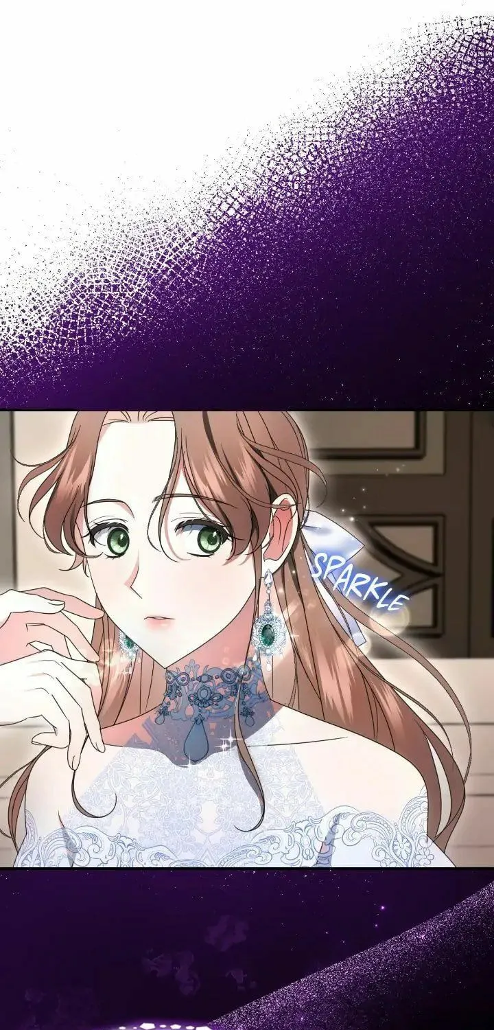 Read When I Stopped Being Your Shadow chapter 4 image 21 on Lezhin
