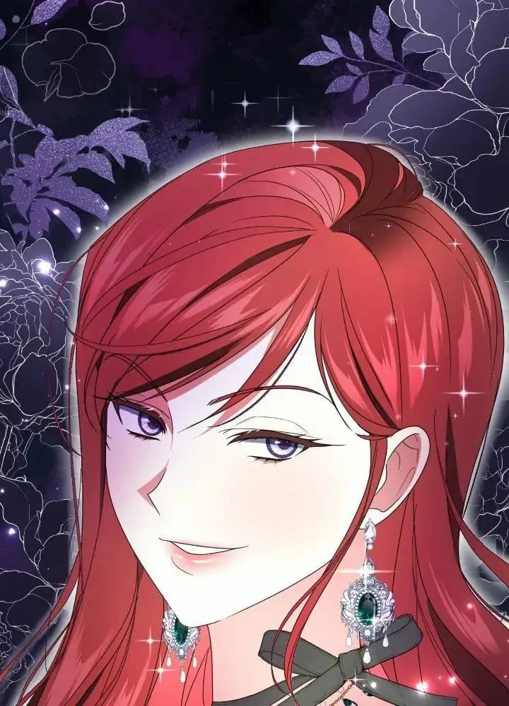 Read When I Stopped Being Your Shadow chapter 4 image 23 on Lezhin