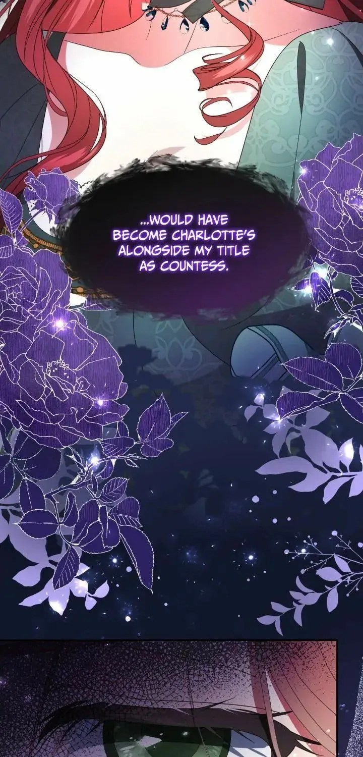 Read When I Stopped Being Your Shadow chapter 4 image 24 on Lezhin