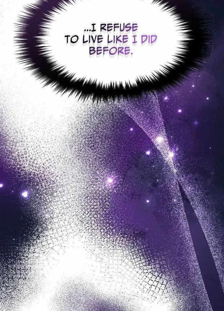Read When I Stopped Being Your Shadow chapter 4 image 26 on Lezhin