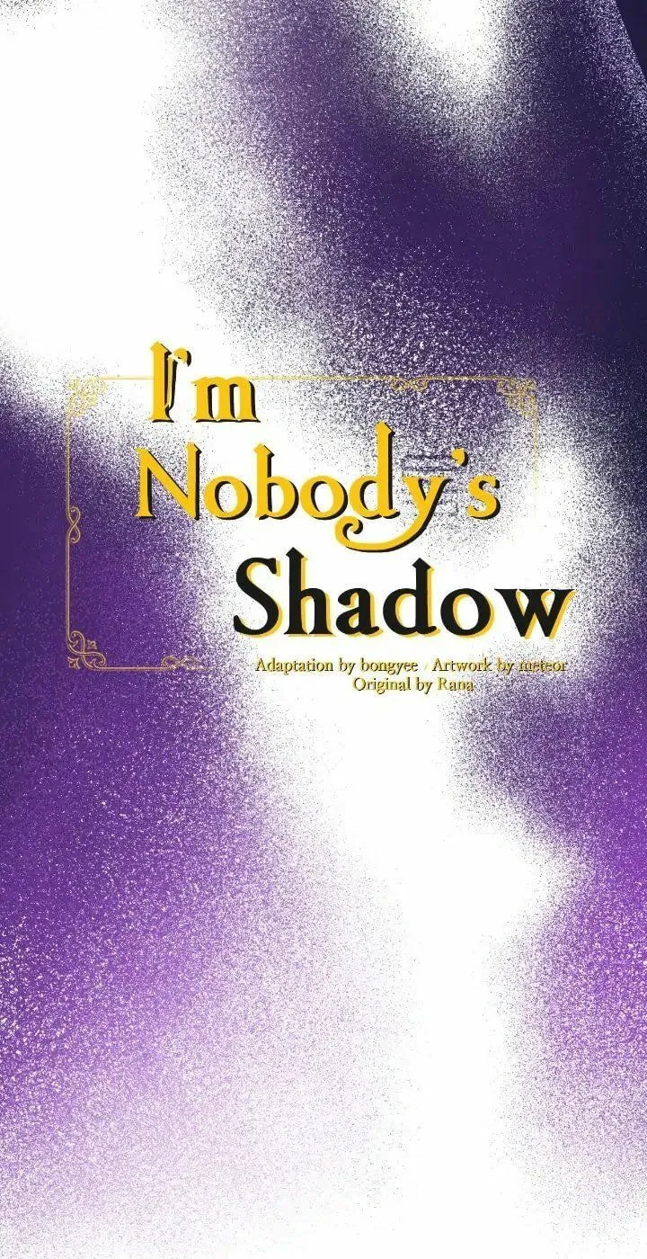 Read When I Stopped Being Your Shadow chapter 4 image 27 on Lezhin