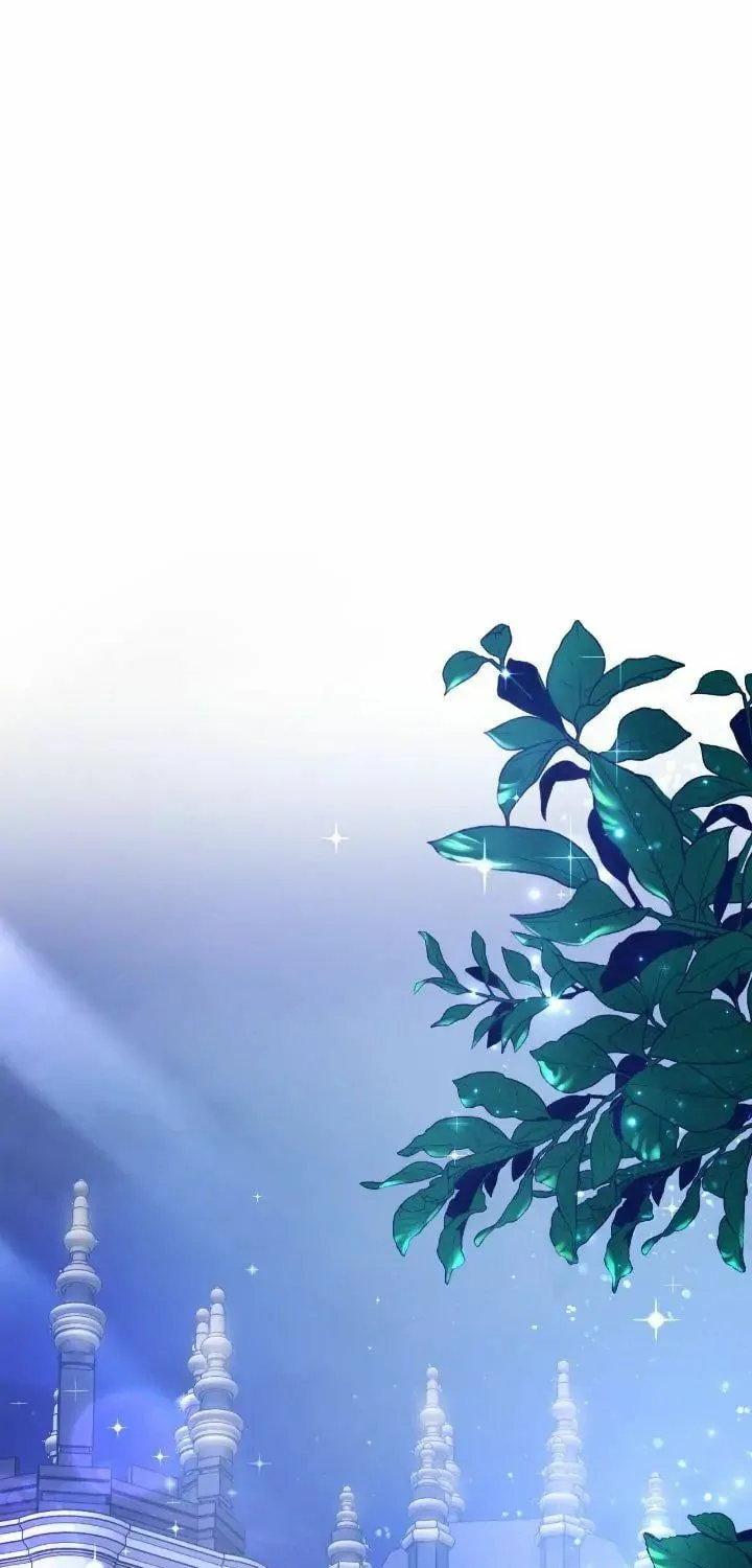 Read When I Stopped Being Your Shadow chapter 4 image 28 on Lezhin