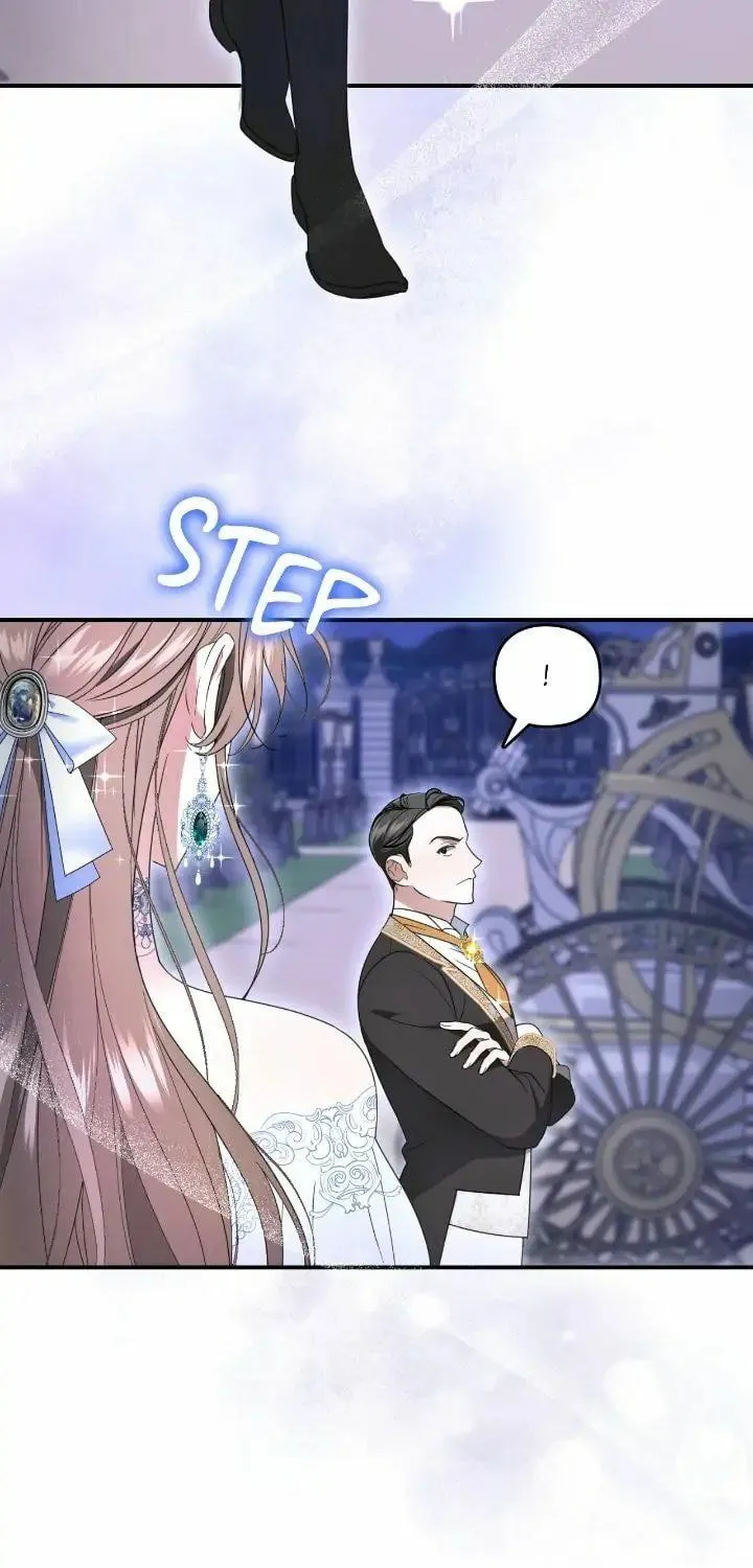 Read When I Stopped Being Your Shadow chapter 4 image 3 on Lezhin