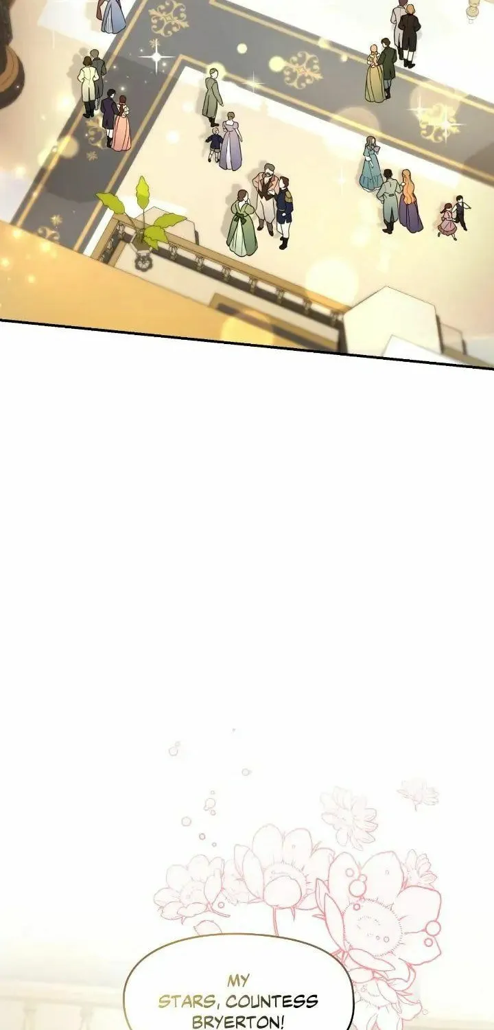Read When I Stopped Being Your Shadow chapter 4 image 32 on Lezhin