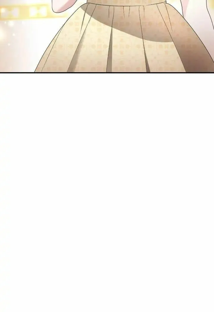 Read When I Stopped Being Your Shadow chapter 4 image 34 on Lezhin