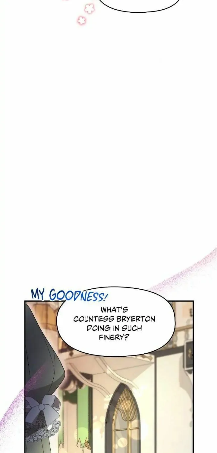 Read When I Stopped Being Your Shadow chapter 4 image 36 on Lezhin