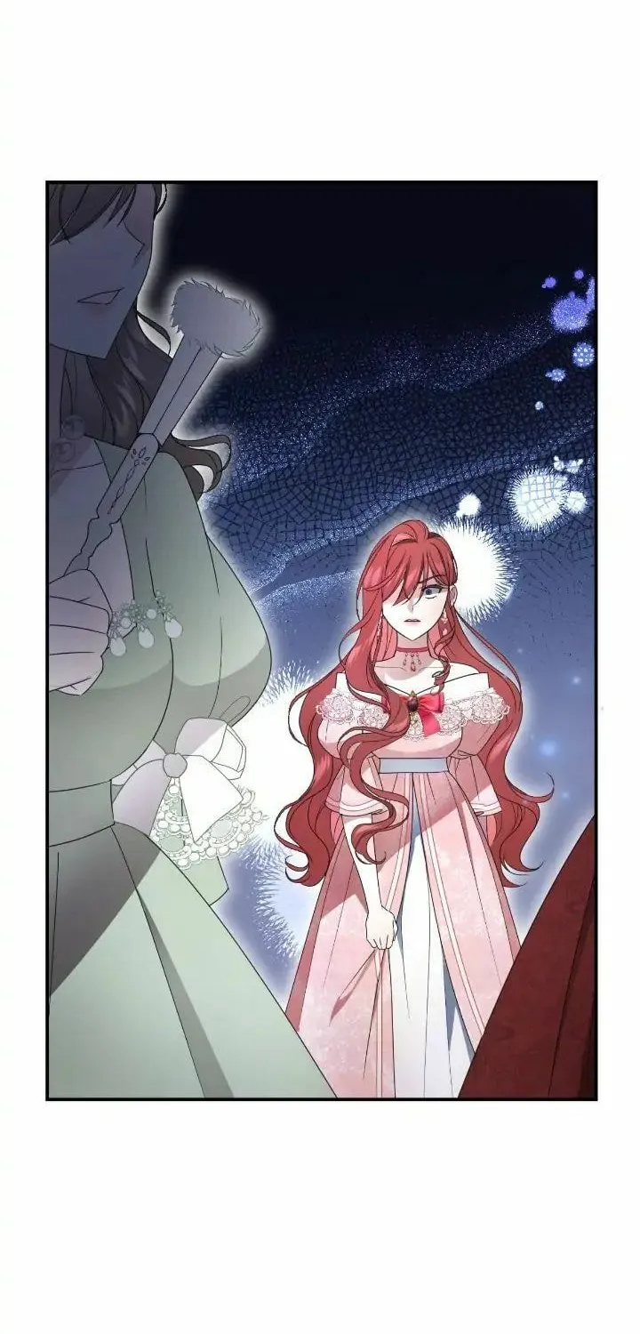 Read When I Stopped Being Your Shadow chapter 4 image 40 on Lezhin