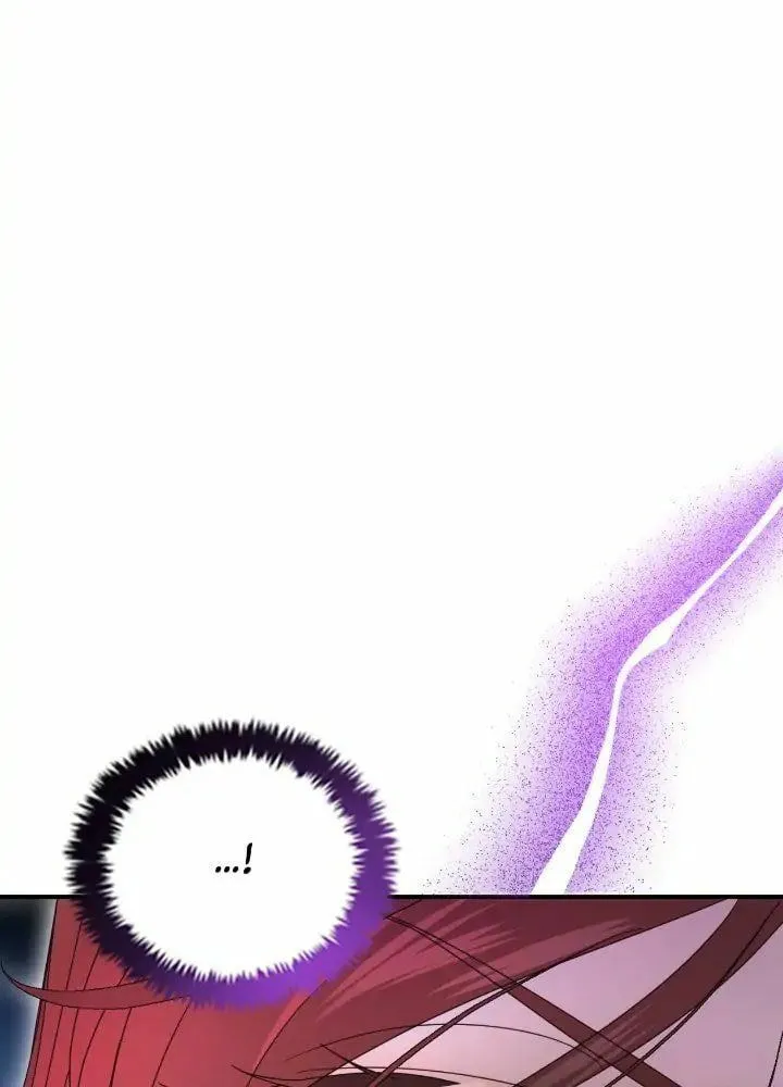Read When I Stopped Being Your Shadow chapter 4 image 41 on Lezhin