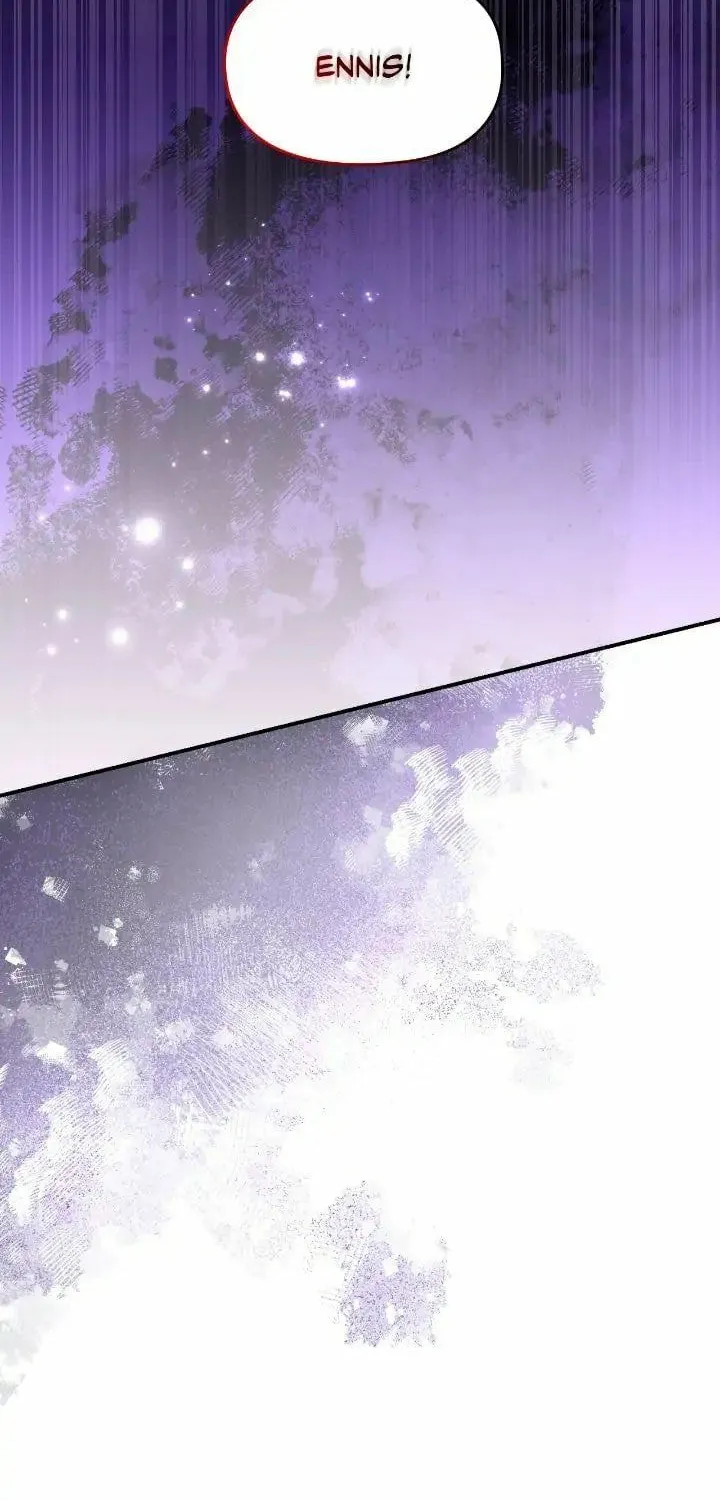 Read When I Stopped Being Your Shadow chapter 4 image 43 on Lezhin