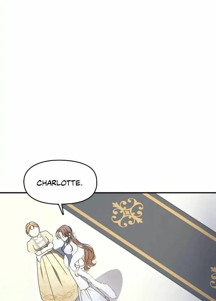 Read When I Stopped Being Your Shadow chapter 4 image 44 on Lezhin