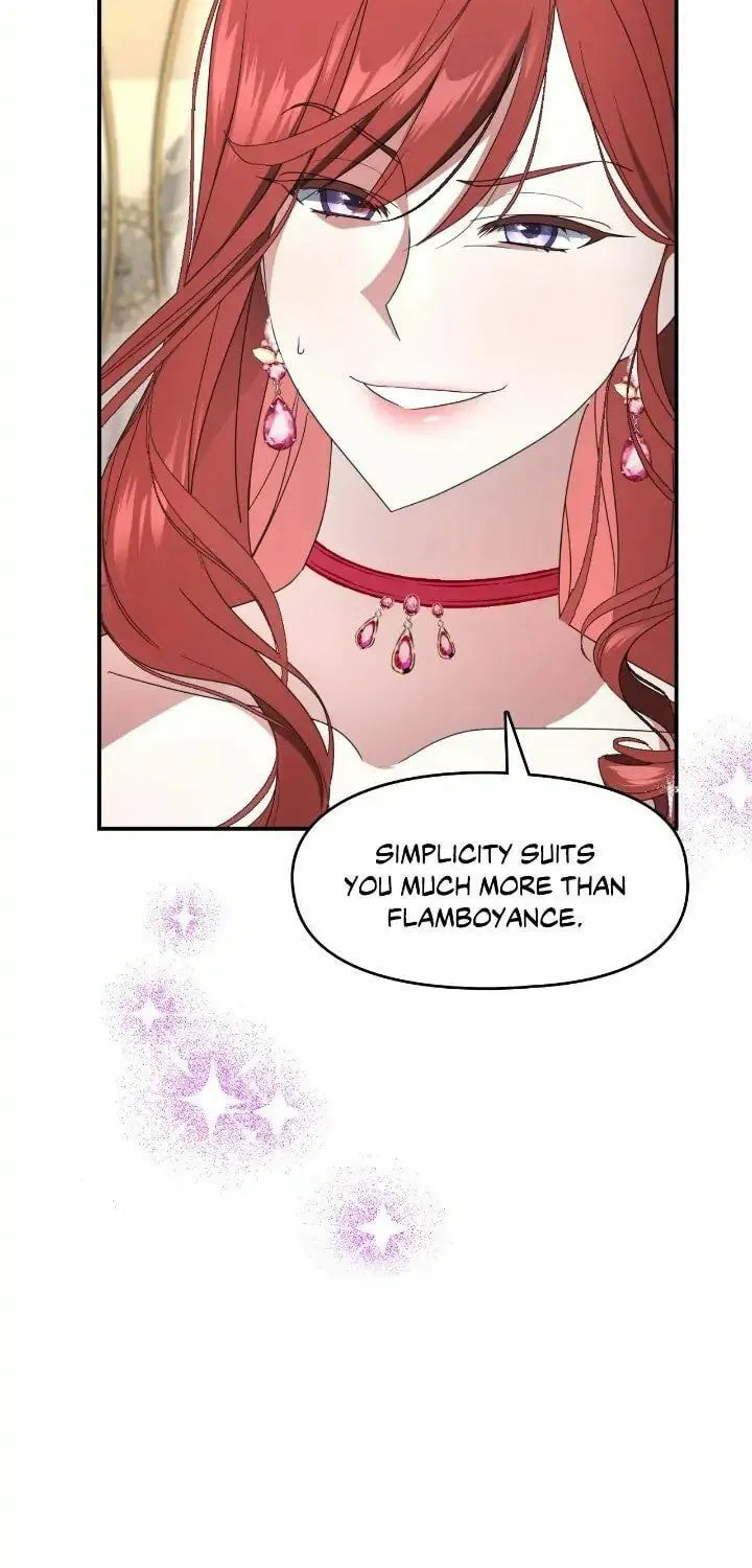 Read When I Stopped Being Your Shadow chapter 4 image 46 on Lezhin