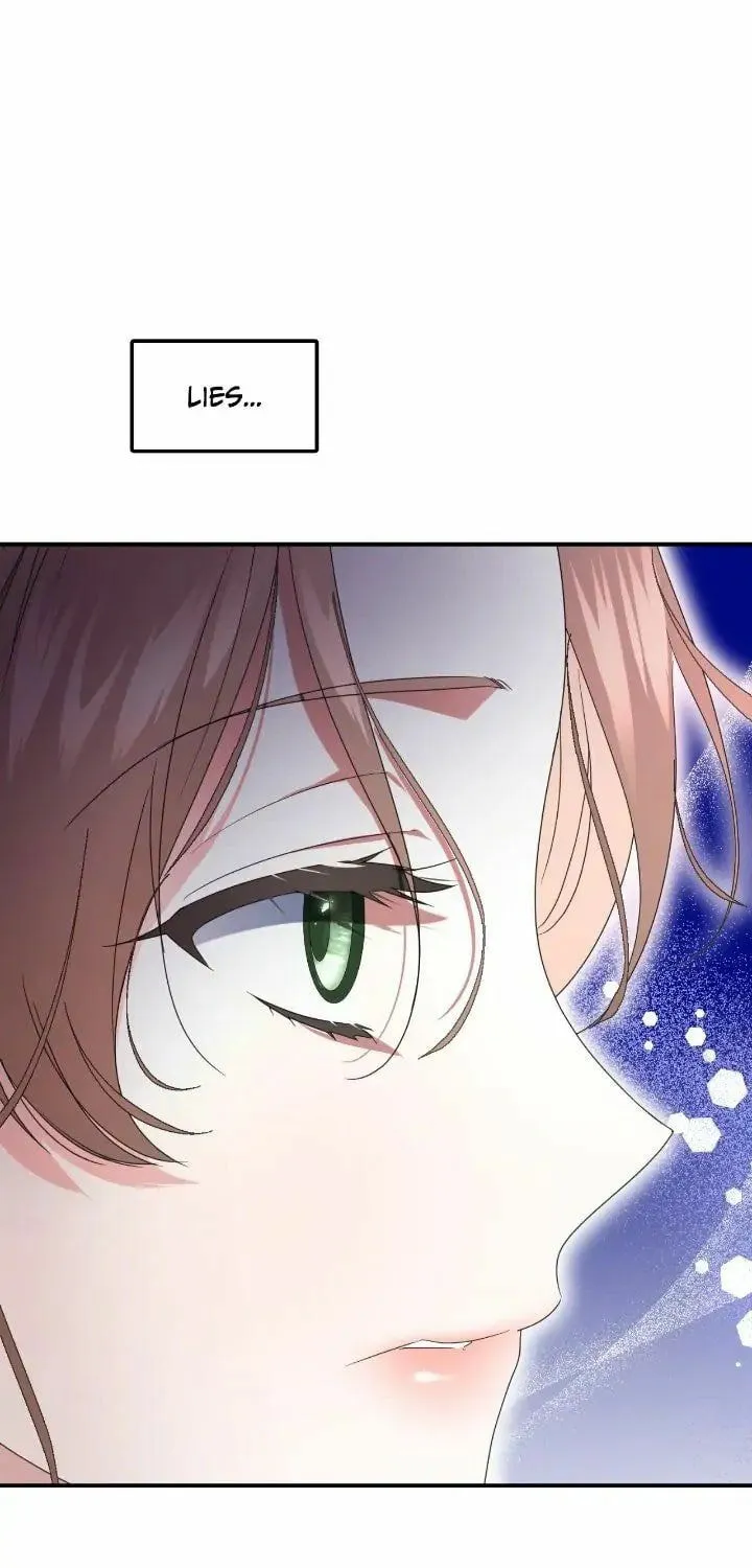 Read When I Stopped Being Your Shadow chapter 4 image 48 on Lezhin