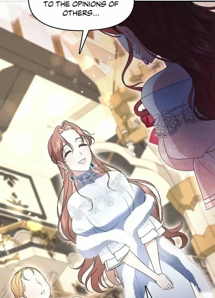 Read When I Stopped Being Your Shadow chapter 4 image 50 on Lezhin