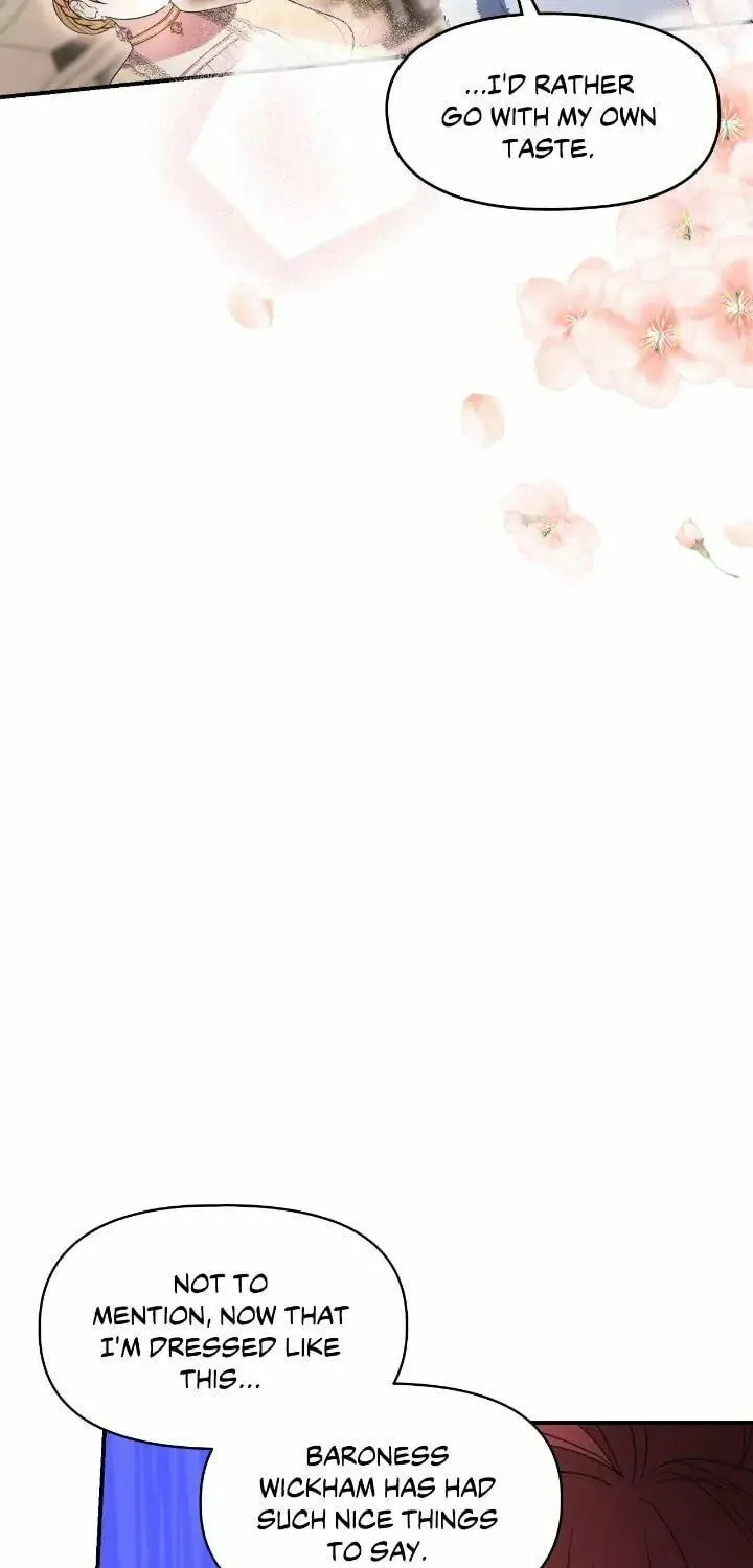 Read When I Stopped Being Your Shadow chapter 4 image 51 on Lezhin
