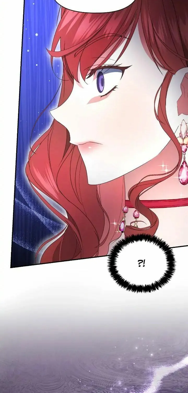 Read When I Stopped Being Your Shadow chapter 4 image 52 on Lezhin