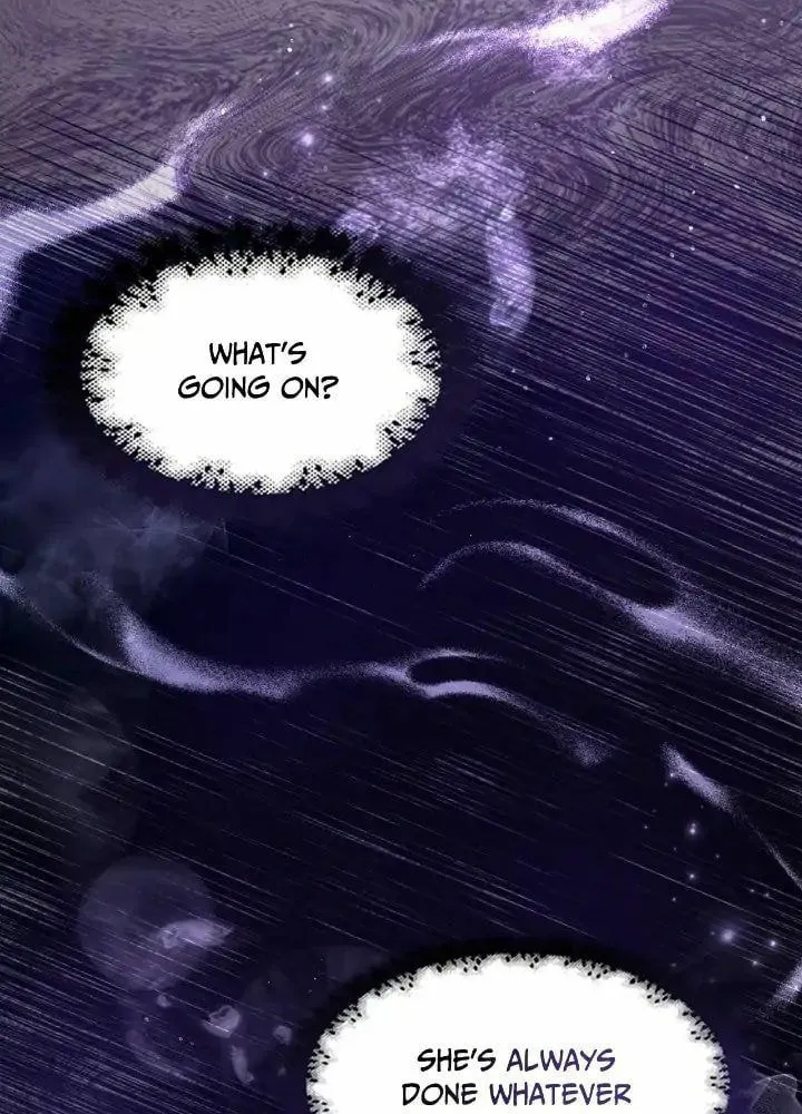 Read When I Stopped Being Your Shadow chapter 4 image 53 on Lezhin