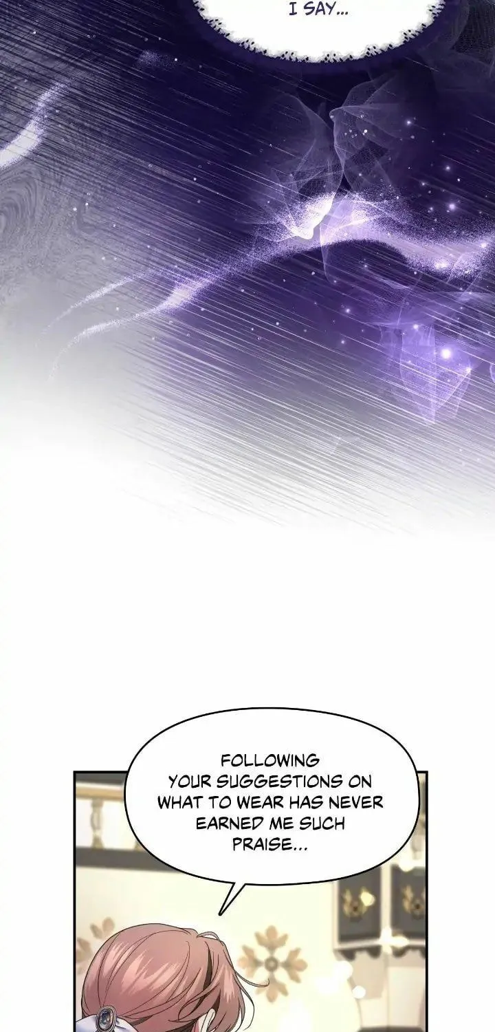 Read When I Stopped Being Your Shadow chapter 4 image 54 on Lezhin