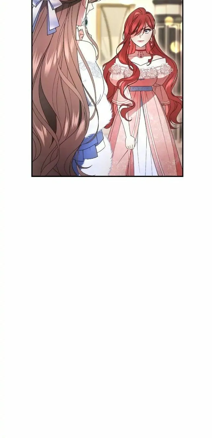 Read When I Stopped Being Your Shadow chapter 4 image 55 on Lezhin