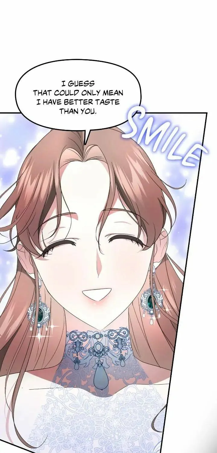 Read When I Stopped Being Your Shadow chapter 4 image 56 on Lezhin