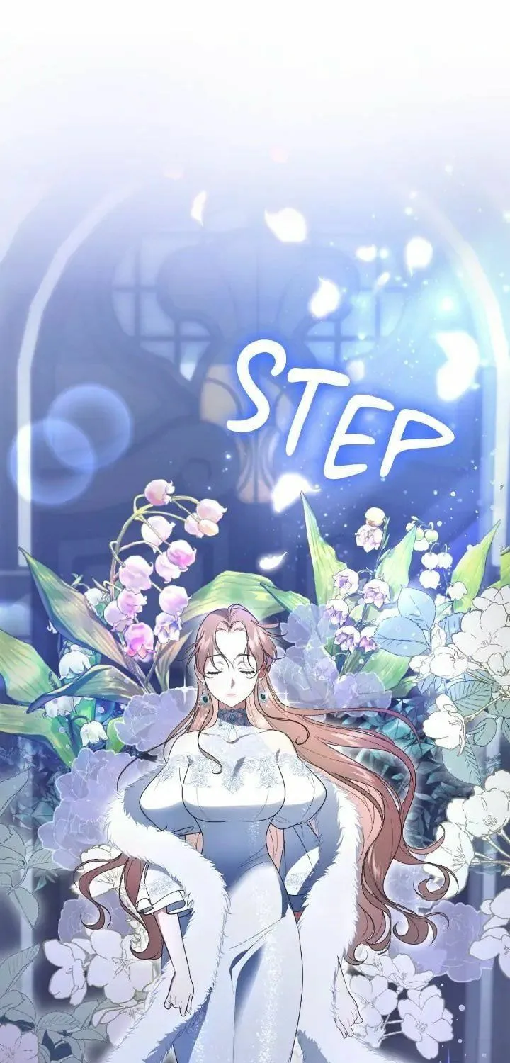 Read When I Stopped Being Your Shadow chapter 4 image 6 on Lezhin