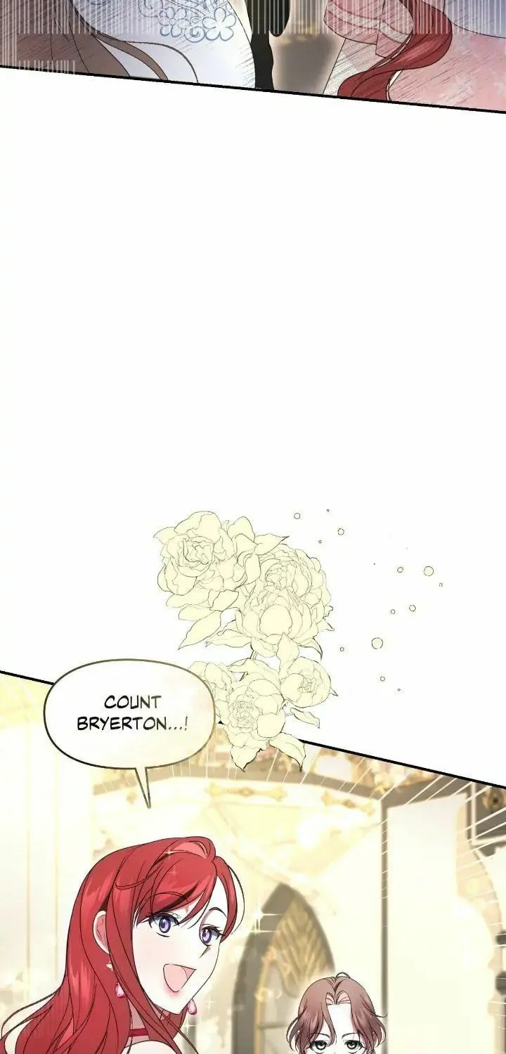 Read When I Stopped Being Your Shadow chapter 4 image 60 on Lezhin