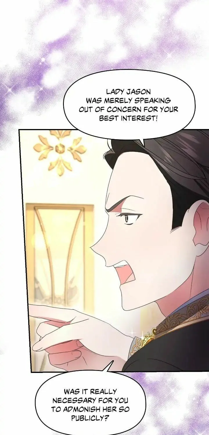 Read When I Stopped Being Your Shadow chapter 4 image 62 on Lezhin