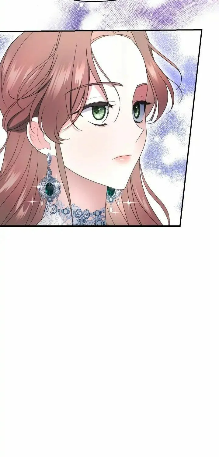Read When I Stopped Being Your Shadow chapter 4 image 63 on Lezhin
